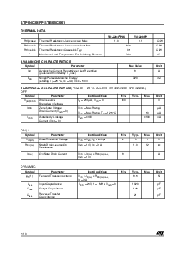 ͺ[name]Datasheet PDFļ2ҳ