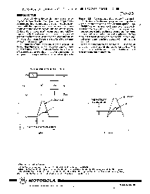 浏览型号P6SMB200A的Datasheet PDF文件第4页