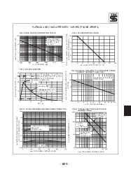 浏览型号P6SMB36CA的Datasheet PDF文件第2页