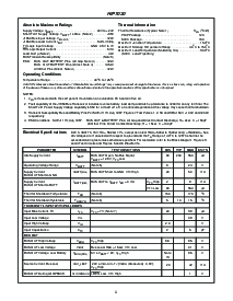 浏览型号HIP7020AB的Datasheet PDF文件第3页