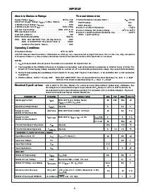 ͺ[name]Datasheet PDFļ3ҳ