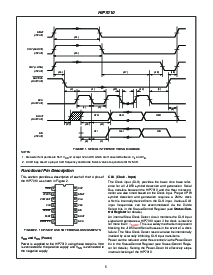 浏览型号HIP7010的Datasheet PDF文件第5页