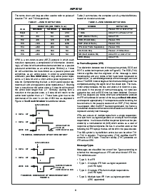 浏览型号HIP7010的Datasheet PDF文件第8页