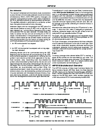 ͺ[name]Datasheet PDFļ9ҳ