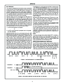 浏览型号HIP7010的Datasheet PDF文件第9页