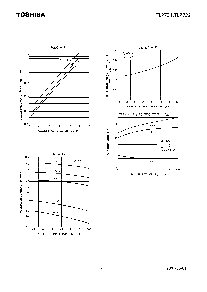 浏览型号TLP731的Datasheet PDF文件第7页