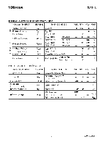 ͺ[name]Datasheet PDFļ3ҳ