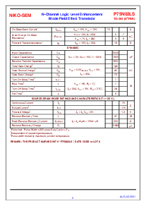 ͺ[name]Datasheet PDFļ2ҳ