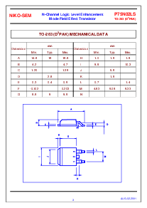 ͺ[name]Datasheet PDFļ3ҳ