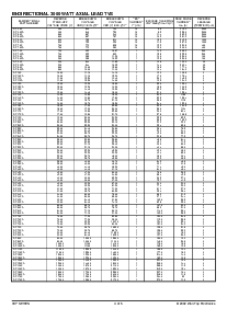 ͺ[name]Datasheet PDFļ4ҳ