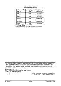 ͺ[name]Datasheet PDFļ5ҳ