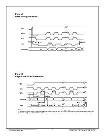 浏览型号ACT-E128K32N-300P7I的Datasheet PDF文件第8页