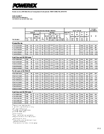 ͺ[name]Datasheet PDFļ5ҳ