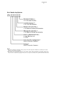 ͺ[name]Datasheet PDFļ2ҳ