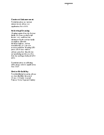 ͺ[name]Datasheet PDFļ7ҳ