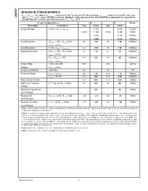 浏览型号LM2937IMP-8.0的Datasheet PDF文件第4页