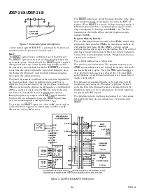 ͺ[name]Datasheet PDFļ6ҳ