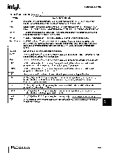 ͺ[name]Datasheet PDFļ6ҳ
