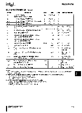 ͺ[name]Datasheet PDFļ8ҳ
