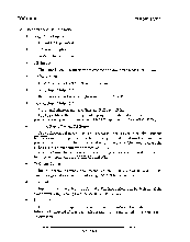 浏览型号P80C35的Datasheet PDF文件第3页