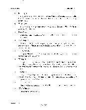 浏览型号P80C35的Datasheet PDF文件第4页