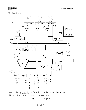 浏览型号P80C35的Datasheet PDF文件第5页