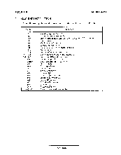 浏览型号P80C35的Datasheet PDF文件第6页