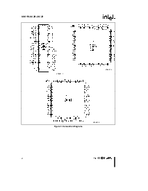 浏览型号P80C152JD的Datasheet PDF文件第2页