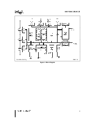 浏览型号P80C152JD的Datasheet PDF文件第3页