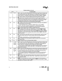 浏览型号P80C152JD的Datasheet PDF文件第6页