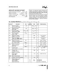 浏览型号P80C152JD的Datasheet PDF文件第8页