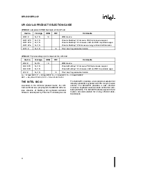 ͺ[name]Datasheet PDFļ4ҳ