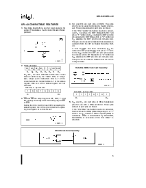 ͺ[name]Datasheet PDFļ5ҳ