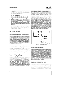 ͺ[name]Datasheet PDFļ6ҳ