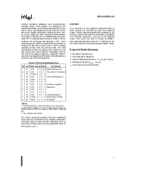 ͺ[name]Datasheet PDFļ7ҳ