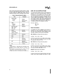 ͺ[name]Datasheet PDFļ8ҳ