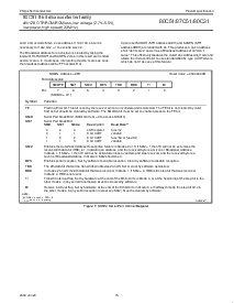 浏览型号P80C31的Datasheet PDF文件第15页
