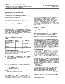 浏览型号P80C31X2BA的Datasheet PDF文件第13页