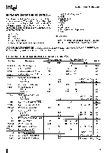 浏览型号P8052AH的Datasheet PDF文件第9页