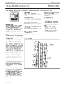 ͺ[name]Datasheet PDFļ2ҳ