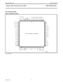 ͺ[name]Datasheet PDFļ3ҳ
