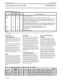 ͺ[name]Datasheet PDFļ8ҳ
