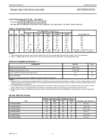 ͺ[name]Datasheet PDFļ9ҳ