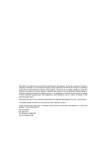 浏览型号P80C251SB16的Datasheet PDF文件第2页