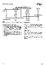 浏览型号P8031AH的Datasheet PDF文件第6页