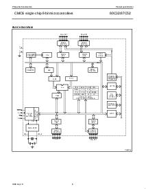 ͺ[name]Datasheet PDFļ5ҳ