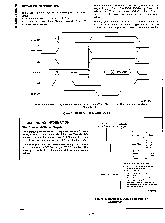 浏览型号P8155H-2的Datasheet PDF文件第5页