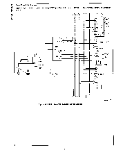 浏览型号P8156H的Datasheet PDF文件第9页