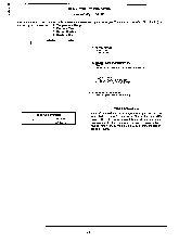 浏览型号P82C288-8的Datasheet PDF文件第3页