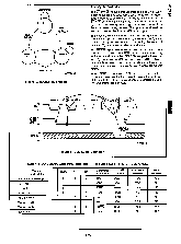 浏览型号P82C288的Datasheet PDF文件第6页